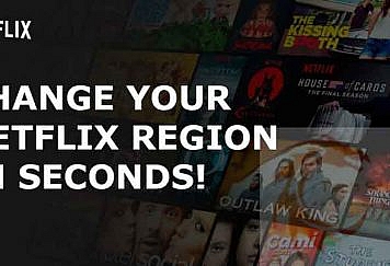 How-to-Access-Region-Blocked-Netflix-Libraries-from-Any-Country-