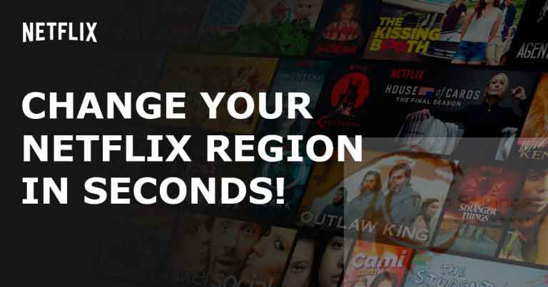 How-to-Access-Region-Blocked-Netflix-Libraries-from-Any-Country-