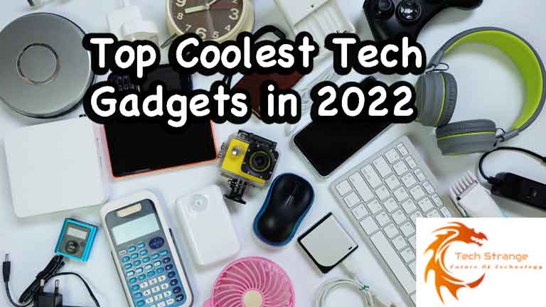 Top-Coolest-Tech-Gadgets