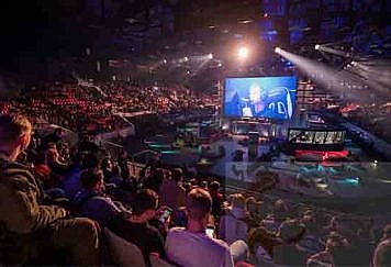 facts-about-esports
