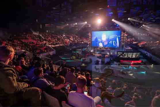facts-about-esports