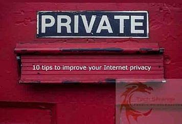 internet-privacy