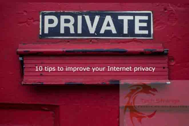 internet-privacy