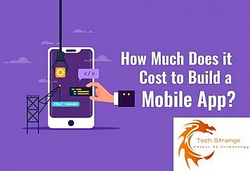 How Much Does It Cost To Develop an Android App?