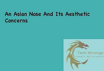 aestathic-nose