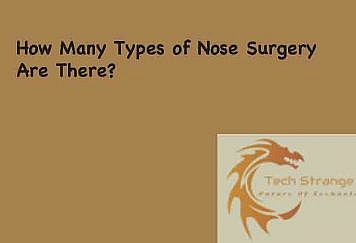 nose-surgeries