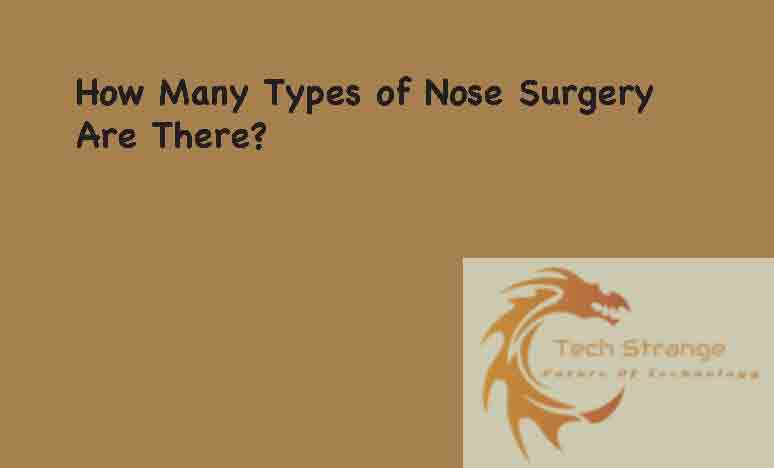 nose-surgeries