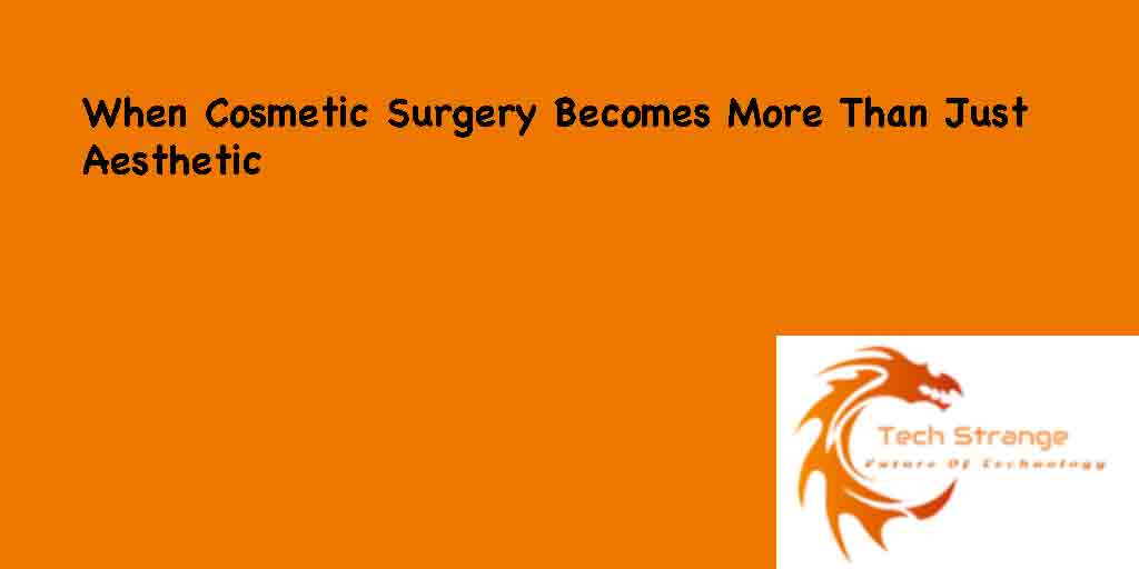 plastic-surgery-in-good-cause