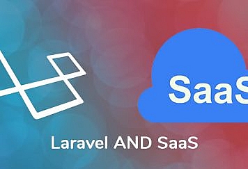 Combine Laravel With Angular To Build A Perfect SaaS Applications