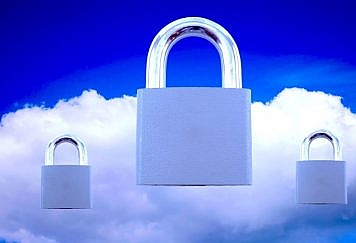 Is Microsoft Office 365 Security Policy Adequate to Protect Your Data