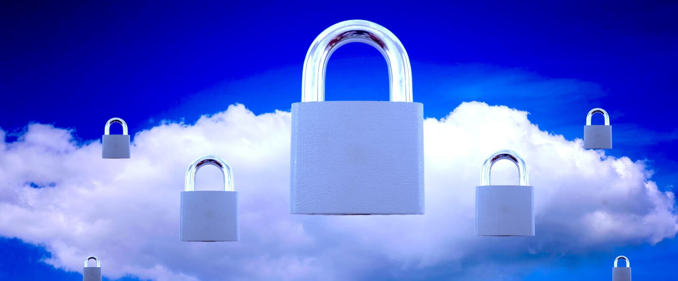 Is Microsoft Office 365 Security Policy Adequate to Protect Your Data