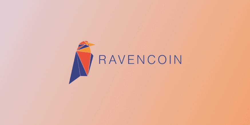 Know about RVN to CAD Exchange