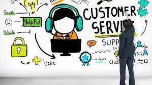 The Importance Of Customer Service In The Business