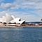 Tourist’s Guide to Visiting Sydney
