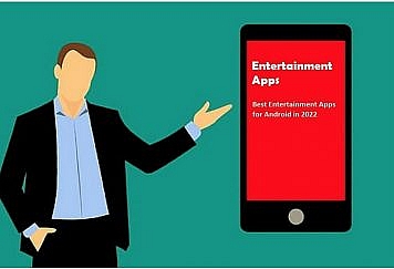entertainment-apps