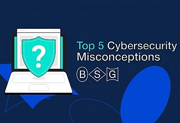 4 SASE Misconceptions to Consider