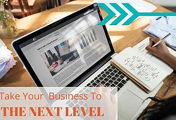 Take-your-business-to-the-next-level-BLOG-image