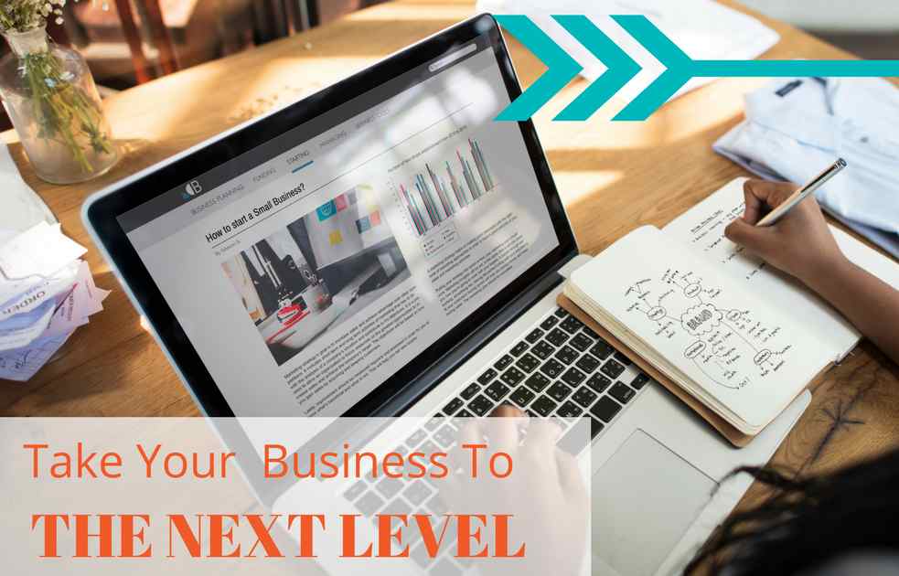 Take-your-business-to-the-next-level-BLOG-image