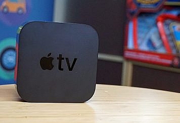 Apple TV vs. Fire Stick vs. Roku- Who Wins