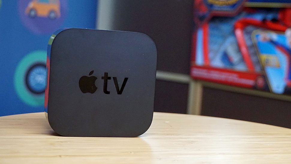 Apple TV vs. Fire Stick vs. Roku- Who Wins