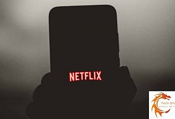 Netflix has received a Big Technological Upgrade
