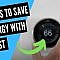 How To Save Money With A Smart Thermostat- Everything You Need To Knows