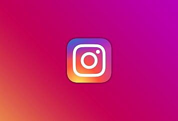 How You Can Ensure Top-Quality Image for Instagram