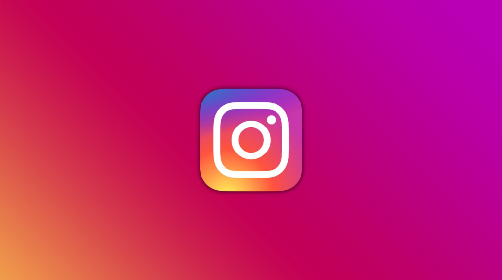 How You Can Ensure Top-Quality Image for Instagram