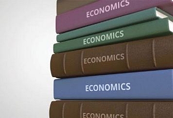 Top Reasons to Motivate You in Enrolling in an Economics Class