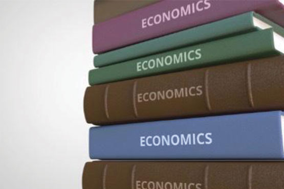 Top Reasons to Motivate You in Enrolling in an Economics Class
