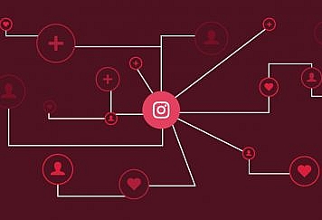How to Increase Instagram Followers (Tools & Tips)