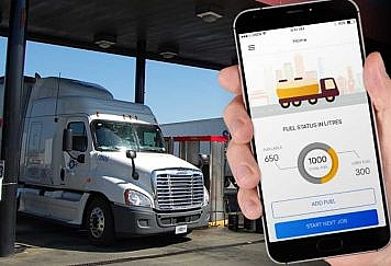 The Benefits of Gps Tracker in Supply Chain Management