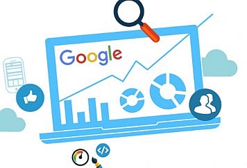 What White Label SEO Services Can Do for Your Businesses