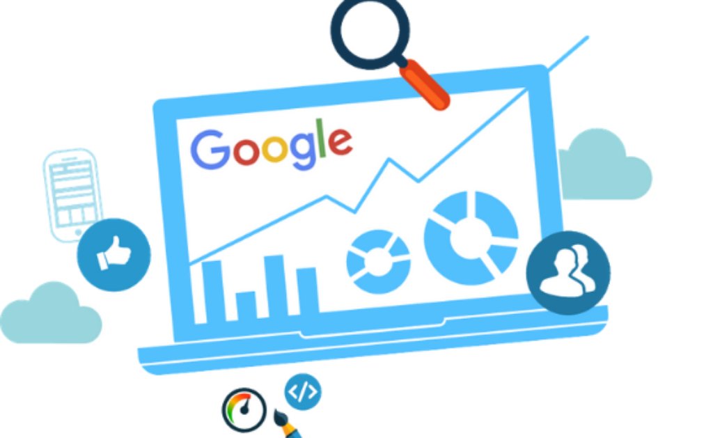 What White Label SEO Services Can Do for Your Businesses