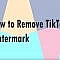 remove-tiktok-watermarks