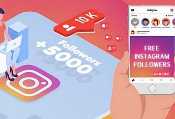 Get Instagram Followers Bot Review