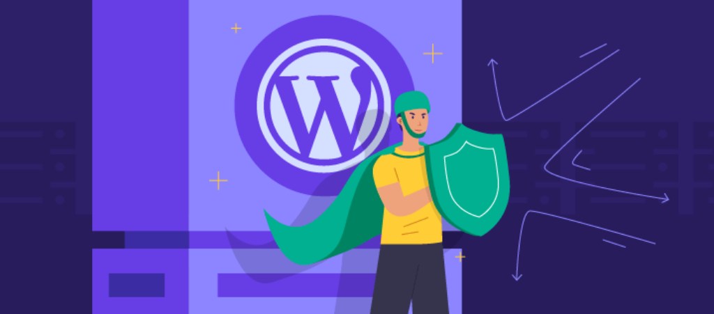 WordPress Security Tips- How to Keep Your Site Safe
