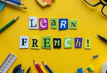 How to Learn French-Fast