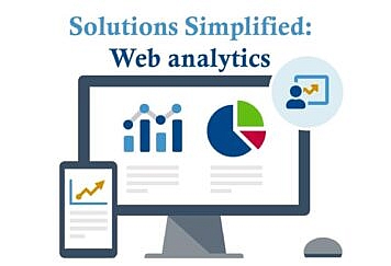 Simplifying What Web Analytics