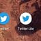 Twitter vs Twitter Lite App