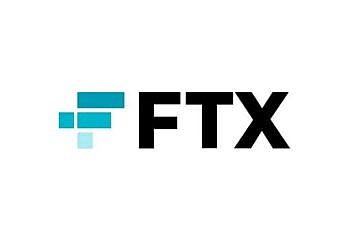 What Prospects Does the FTT Cryptocurrency Have
