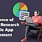 Why Market Research Is Important for Your Application