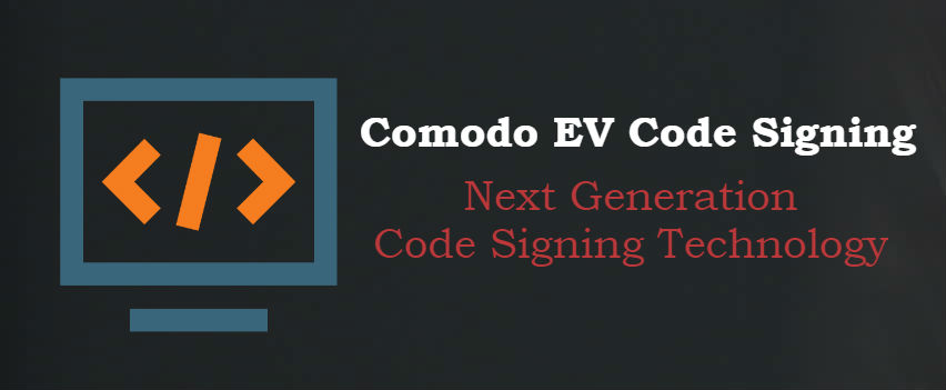 ev-code-signing-certificate