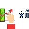 What is The Level of Difficulty of JIRA Certification
