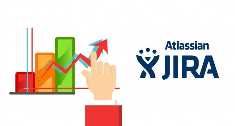 What is The Level of Difficulty of JIRA Certification