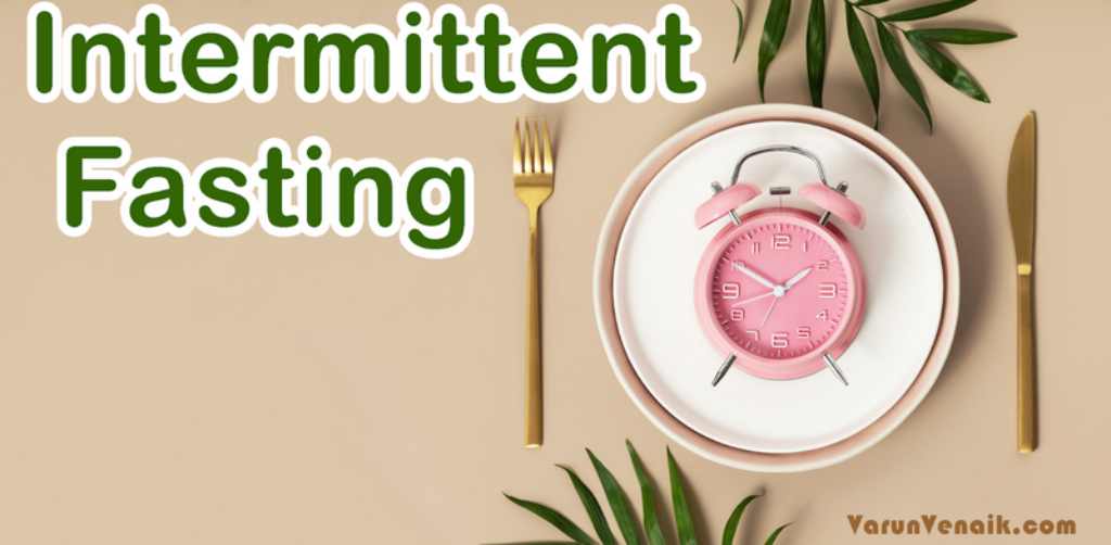intermittent-fasting