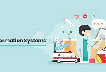 How to Build a Robust Healthcare Information System for Better Management