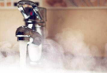 How to Maintain and Repair Your Gas Hot Water