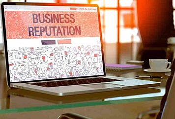 How to Boost Your Brand Reputation if You Are a Small Business
