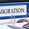 Navigating The Immigration Process